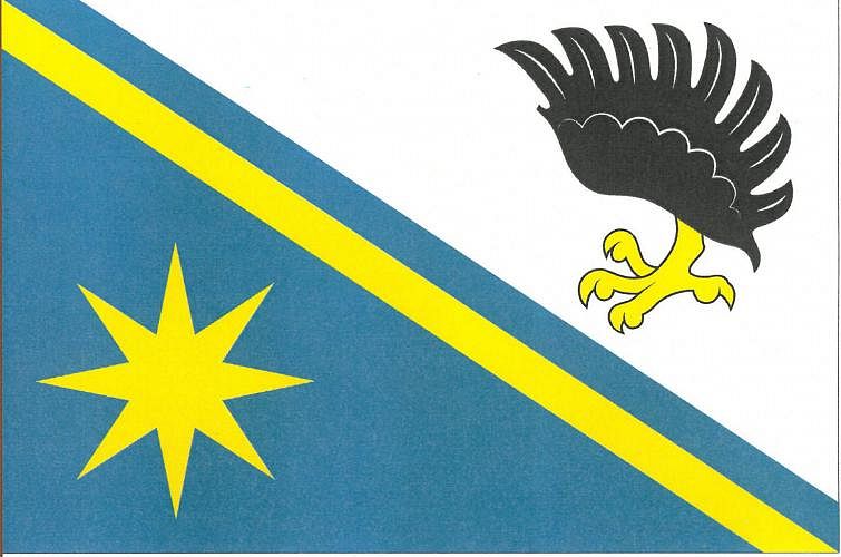 Vlajka