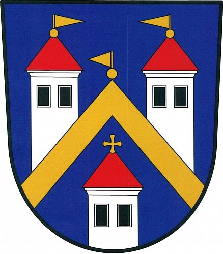 Znak
