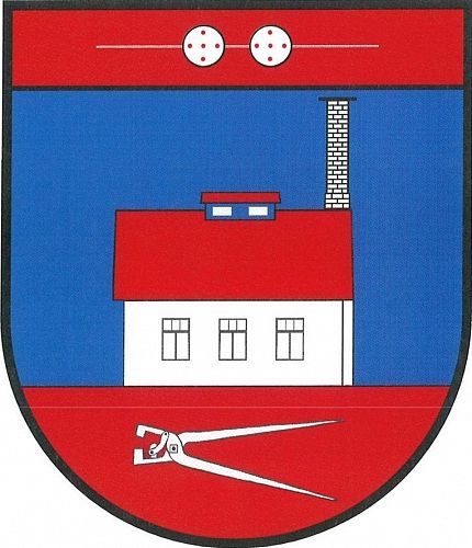 Znak