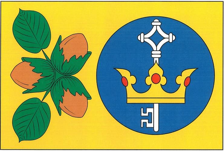 Vlajka