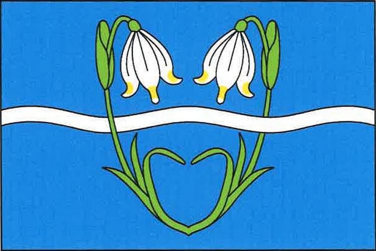 Vlajka