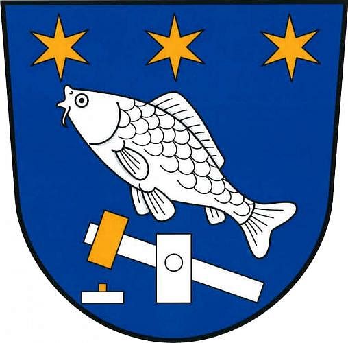 Znak