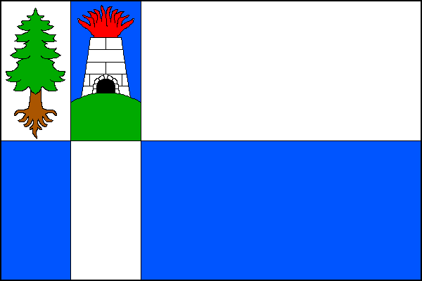 Vlajka