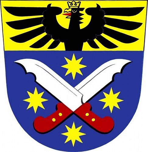Znak