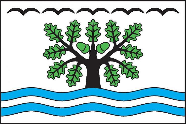 Vlajka