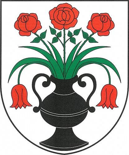 Znak