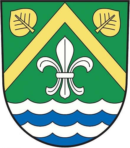 Znak