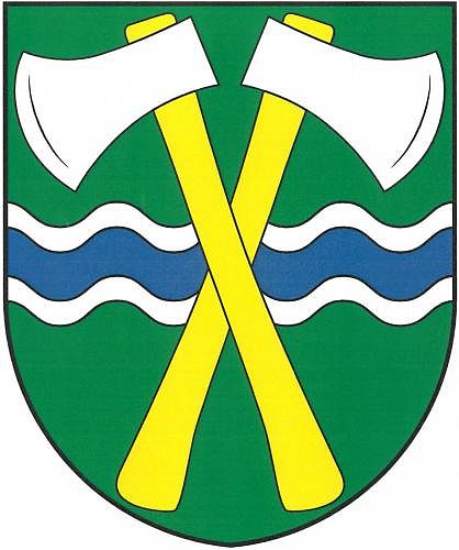Znak