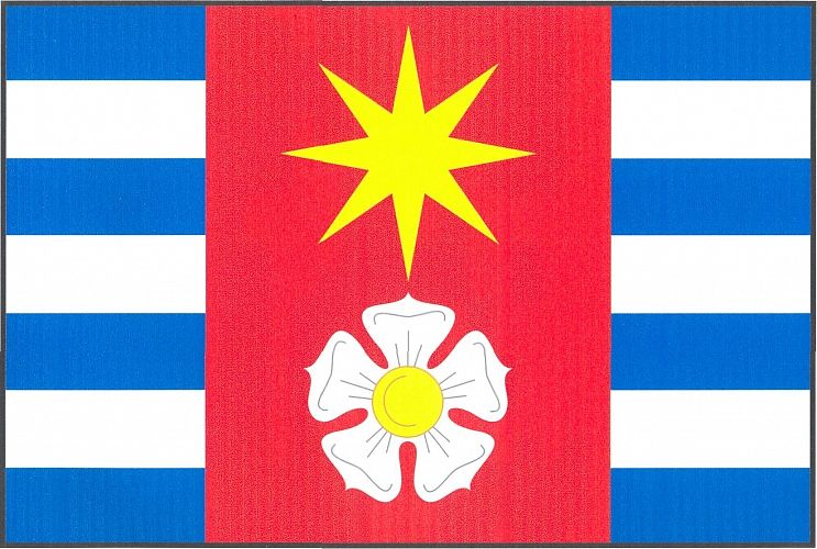 Vlajka
