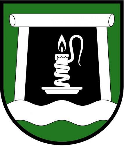 Znak