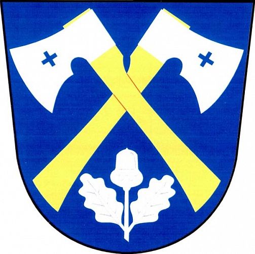 Znak