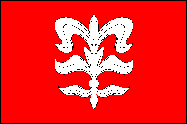 Vlajka