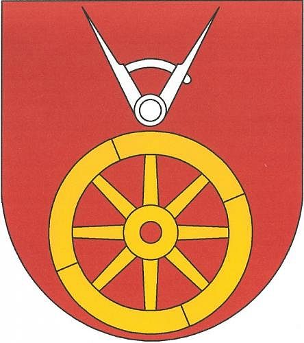 Znak