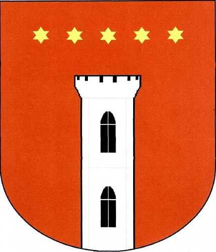 Znak