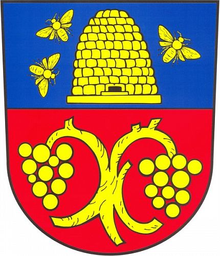Znak