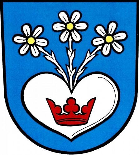 Znak