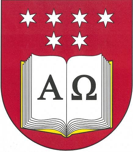 Znak