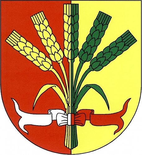 Znak