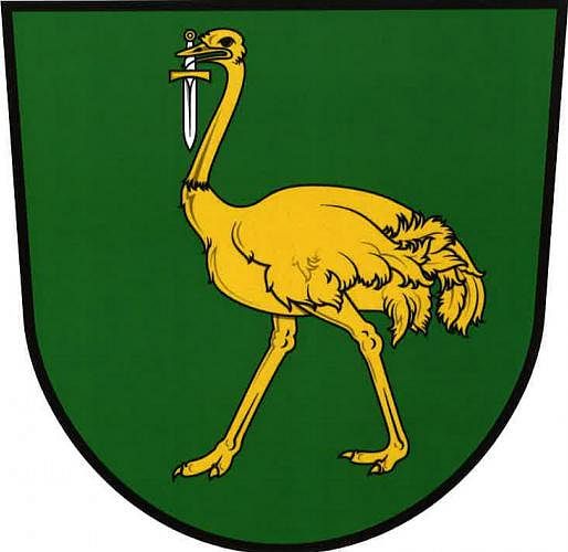 Znak