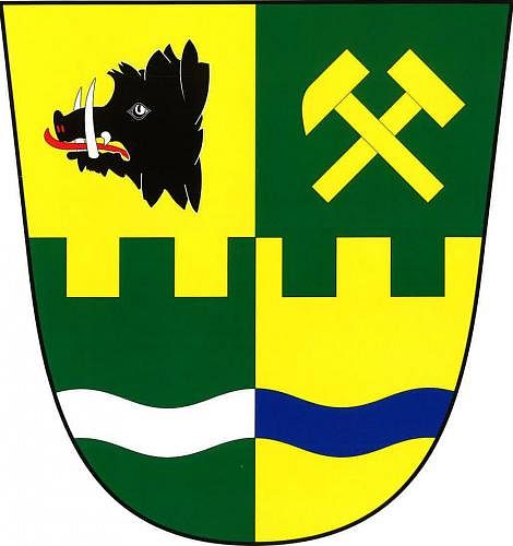 Znak