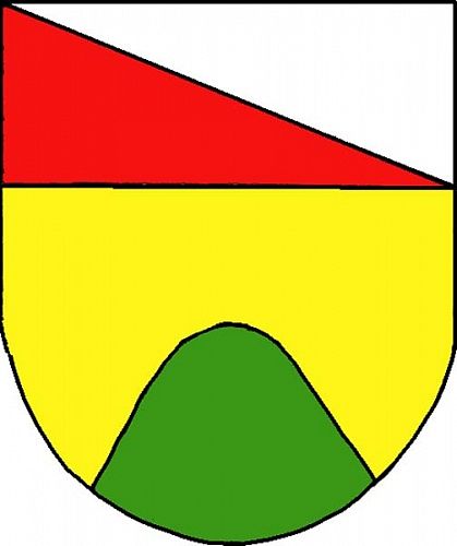 Znak