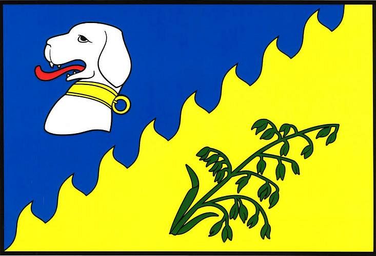 Vlajka