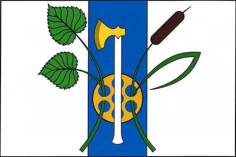 Vlajka