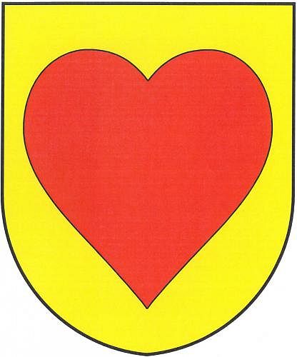 Znak