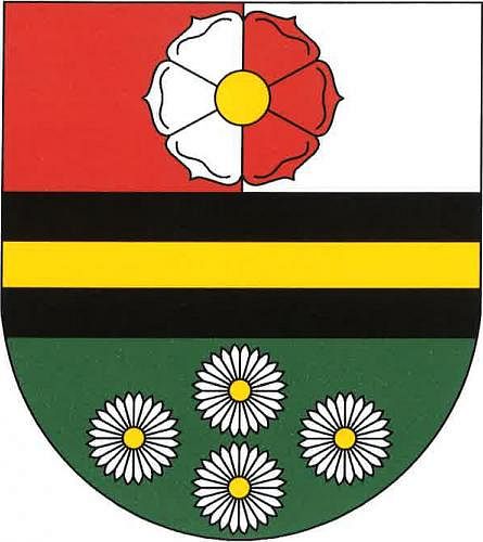 Znak