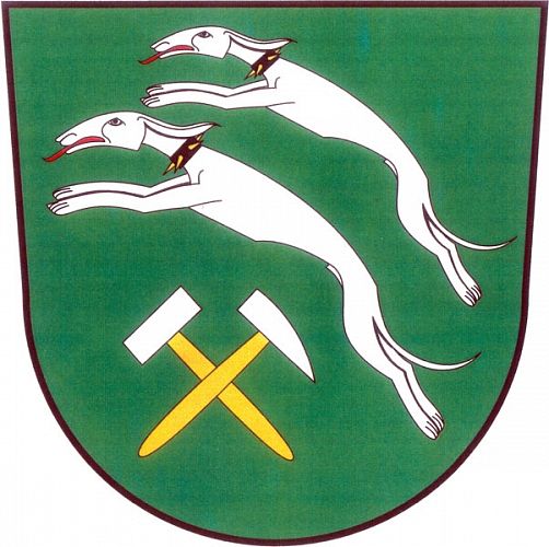 Znak