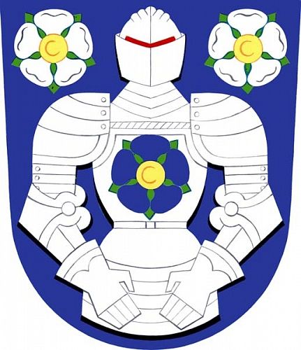 Znak
