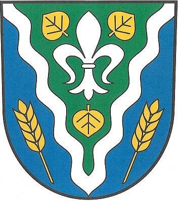 Znak