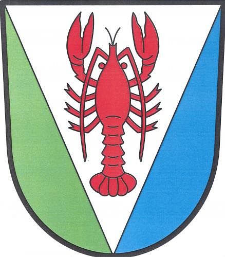 Znak