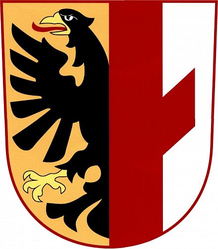Znak