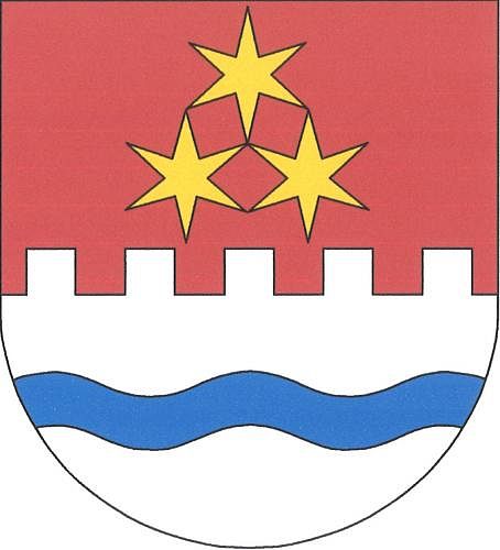 Znak