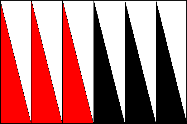 Vlajka