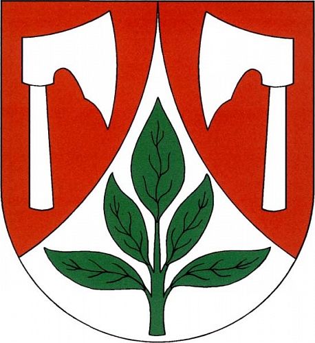 Znak