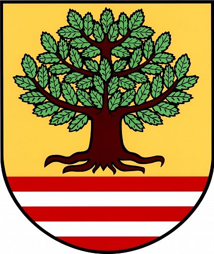 Znak
