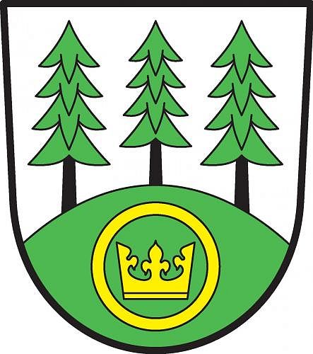 Znak