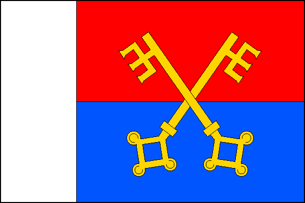 Vlajka