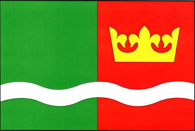 Vlajka