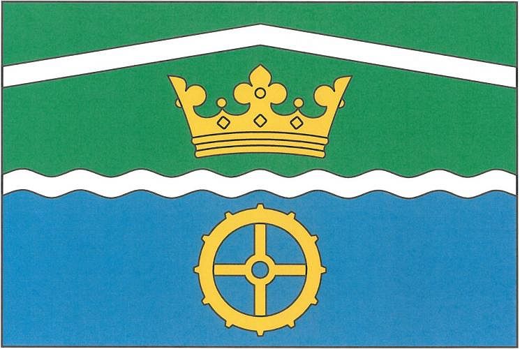 Vlajka