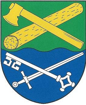 Znak