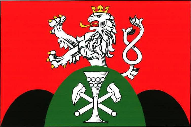 Vlajka