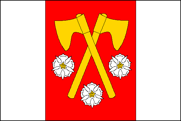 Vlajka