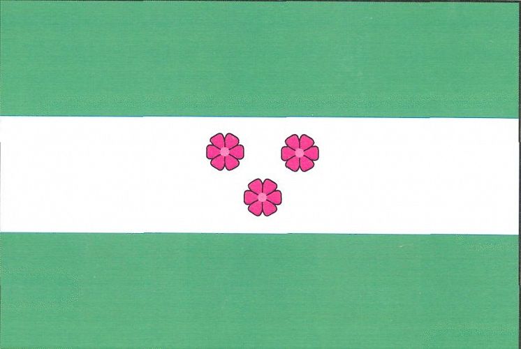 Vlajka