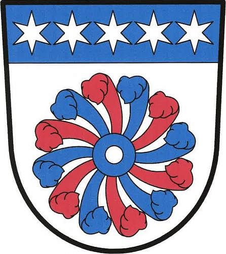 Znak