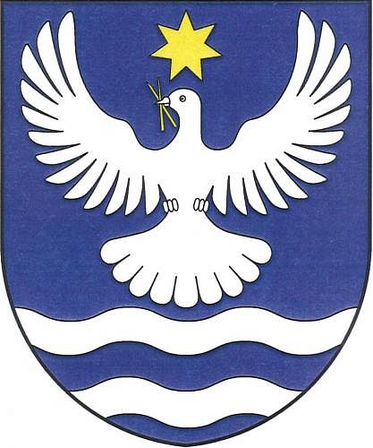 Znak