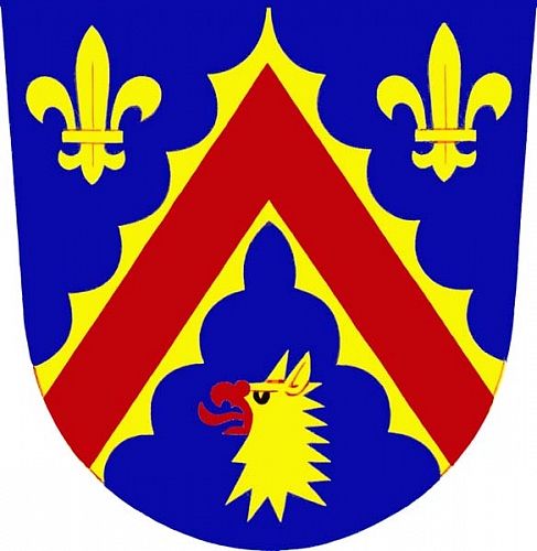 Znak