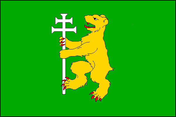 Vlajka
